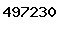 Captcha do formularza