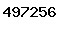 Captcha do formularza