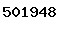 Captcha do formularza