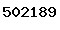 Captcha do formularza