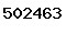 Captcha do formularza