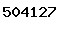 Captcha do formularza