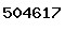 Captcha do formularza