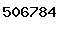 Captcha do formularza
