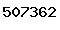 Captcha do formularza