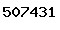 Captcha do formularza