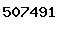 Captcha do formularza
