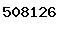 Captcha do formularza