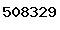 Captcha do formularza