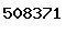 Captcha do formularza