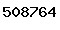 Captcha do formularza