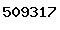 Captcha do formularza