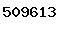 Captcha do formularza