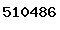 Captcha do formularza