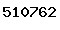 Captcha do formularza