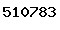Captcha do formularza