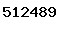 Captcha do formularza