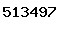 Captcha do formularza