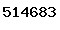 Captcha do formularza