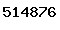 Captcha do formularza
