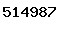 Captcha do formularza