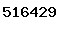 Captcha do formularza