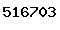 Captcha do formularza
