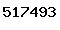 Captcha do formularza