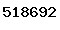 Captcha do formularza