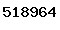 Captcha do formularza