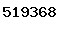 Captcha do formularza
