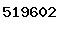 Captcha do formularza