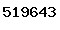 Captcha do formularza