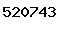 Captcha do formularza