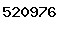 Captcha do formularza