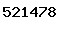 Captcha do formularza