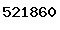 Captcha do formularza