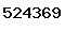 Captcha do formularza