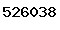 Captcha do formularza