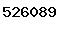 Captcha do formularza
