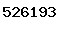 Captcha do formularza