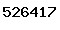 Captcha do formularza