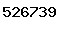 Captcha do formularza