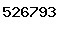 Captcha do formularza