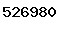 Captcha do formularza