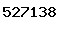 Captcha do formularza