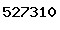 Captcha do formularza