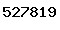 Captcha do formularza