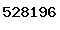 Captcha do formularza