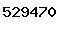 Captcha do formularza